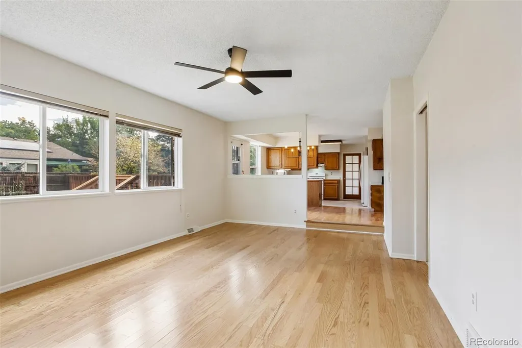 1345 Aberdeen Drive Broomfield CO 80020