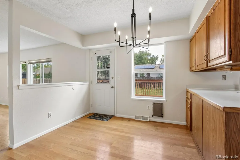 1345 Aberdeen Drive Broomfield CO 80020