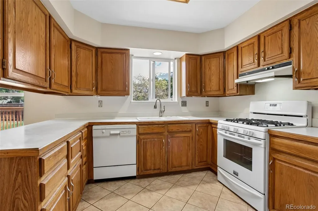 1345 Aberdeen Drive Broomfield CO 80020
