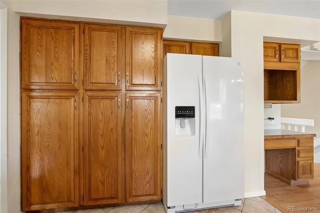 1345 Aberdeen Drive Broomfield CO 80020