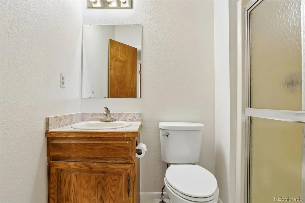 1345 Aberdeen Drive Broomfield CO 80020