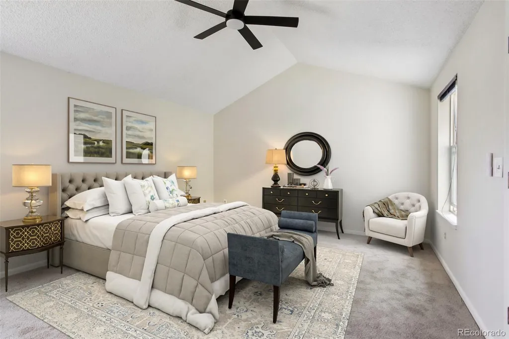 1345 Aberdeen Drive Broomfield CO 80020