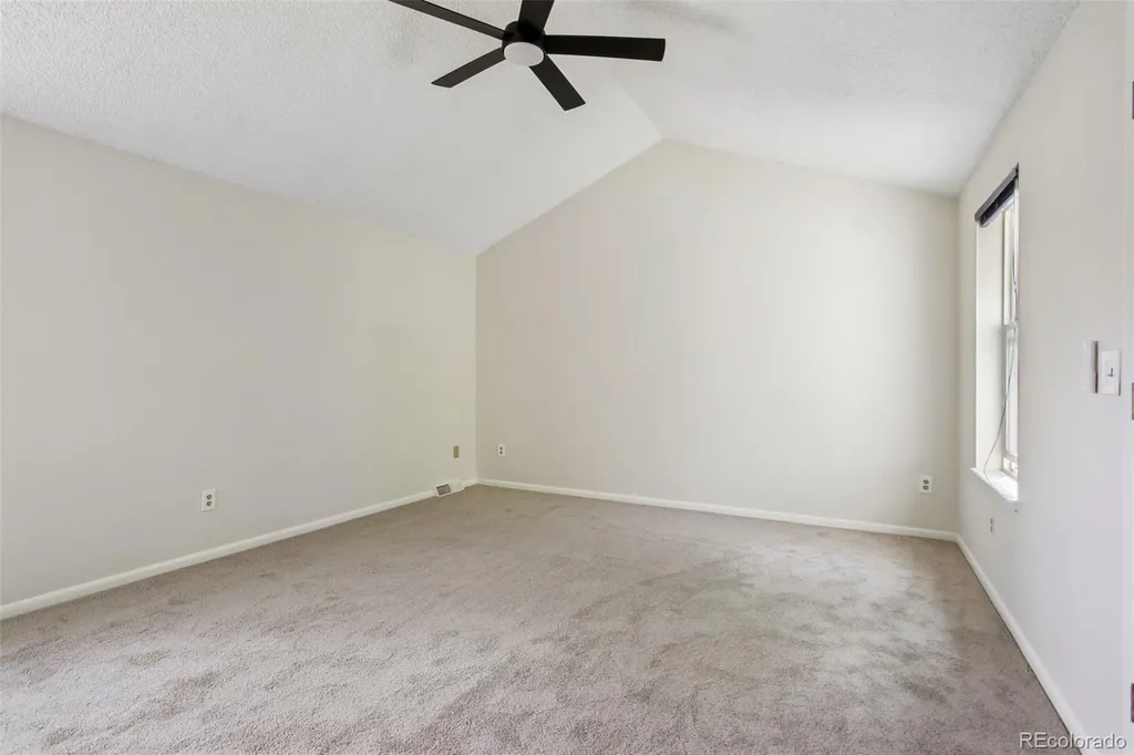 1345 Aberdeen Drive Broomfield CO 80020