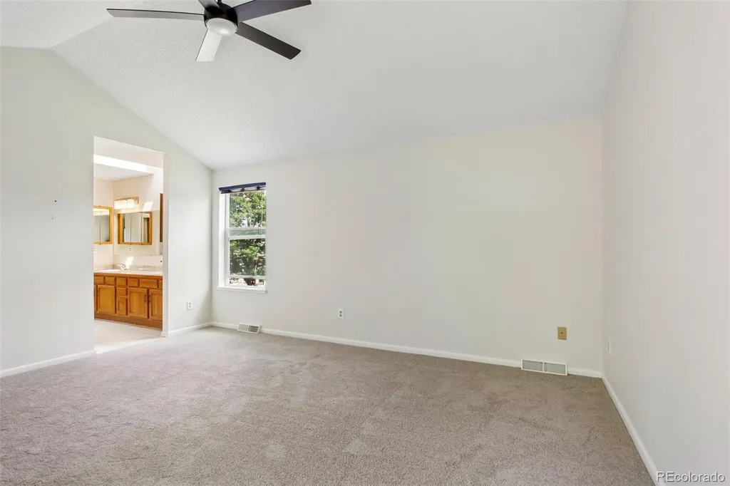 1345 Aberdeen Drive Broomfield CO 80020