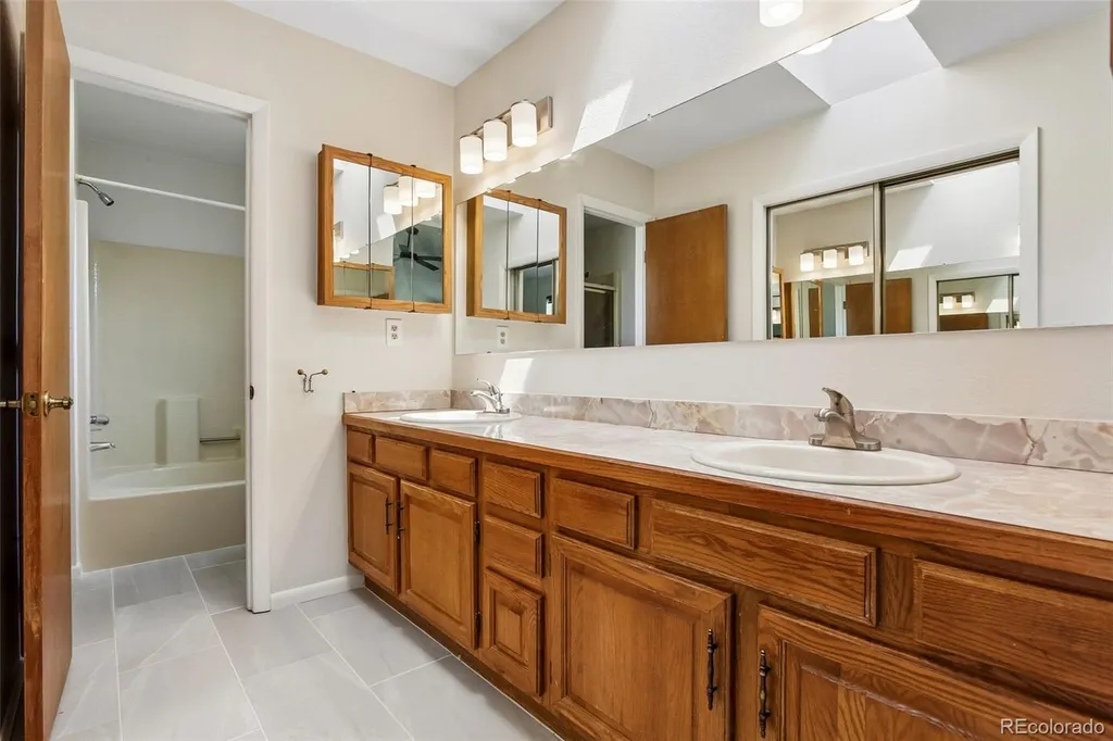 1345 Aberdeen Drive Broomfield CO 80020