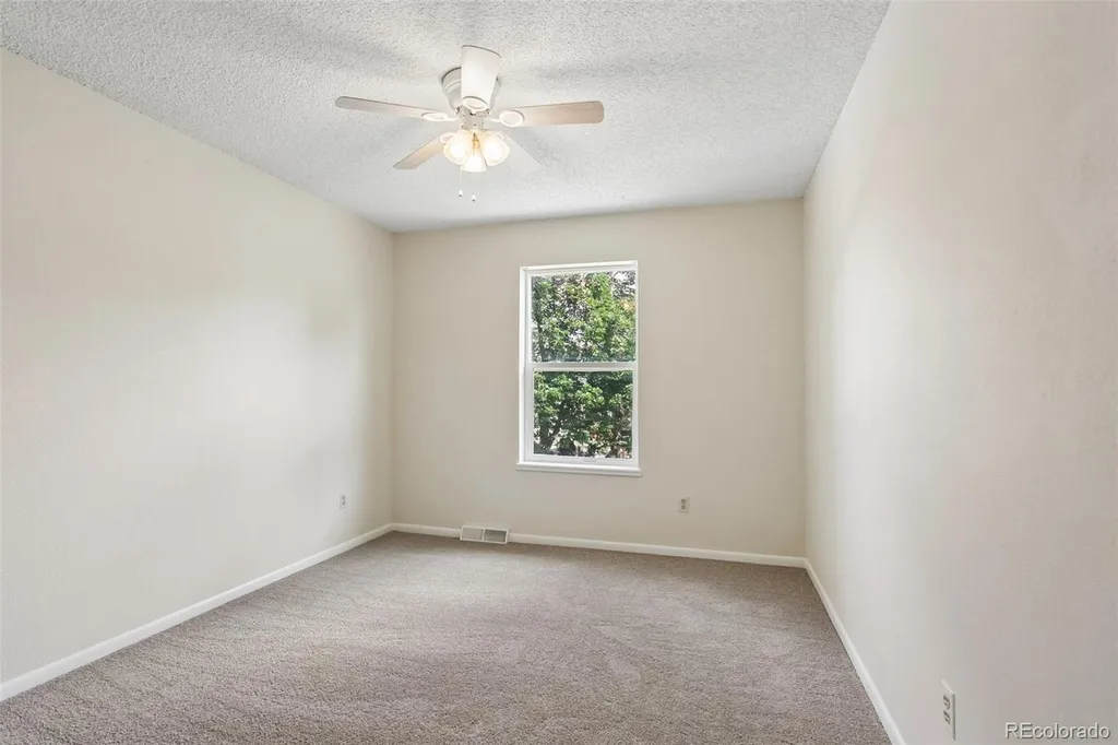 1345 Aberdeen Drive Broomfield CO 80020