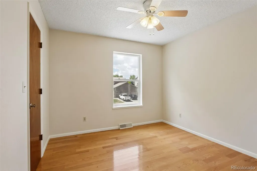 1345 Aberdeen Drive Broomfield CO 80020
