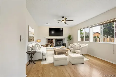 1345 Aberdeen Drive Broomfield CO 80020