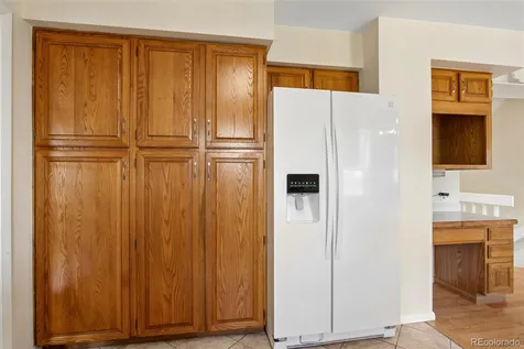1345 Aberdeen Drive Broomfield CO 80020