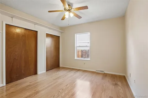 1345 Aberdeen Drive Broomfield CO 80020