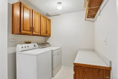 1345 Aberdeen Drive Broomfield CO 80020