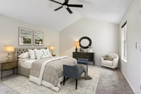 1345 Aberdeen Drive Broomfield CO 80020