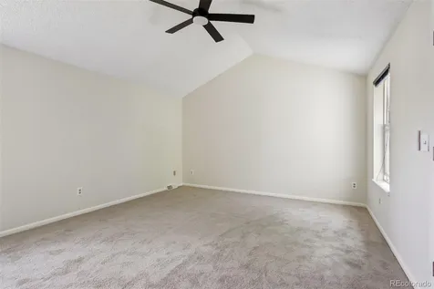 1345 Aberdeen Drive Broomfield CO 80020