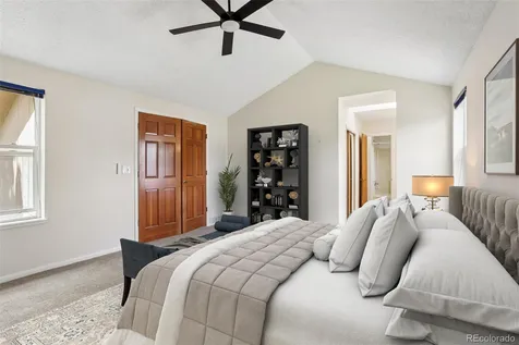 1345 Aberdeen Drive Broomfield CO 80020