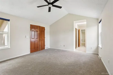 1345 Aberdeen Drive Broomfield CO 80020