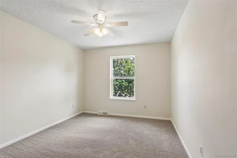 1345 Aberdeen Drive Broomfield CO 80020