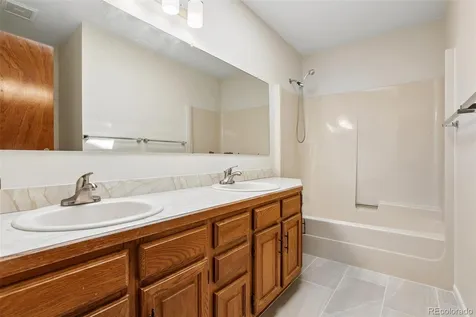 1345 Aberdeen Drive Broomfield CO 80020