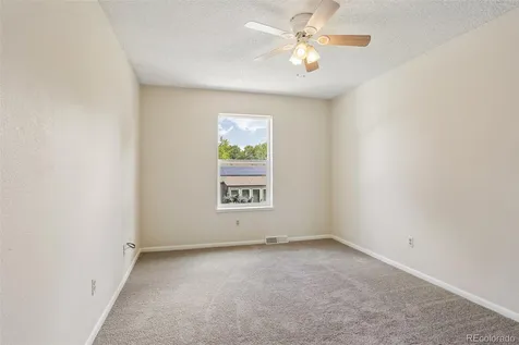1345 Aberdeen Drive Broomfield CO 80020