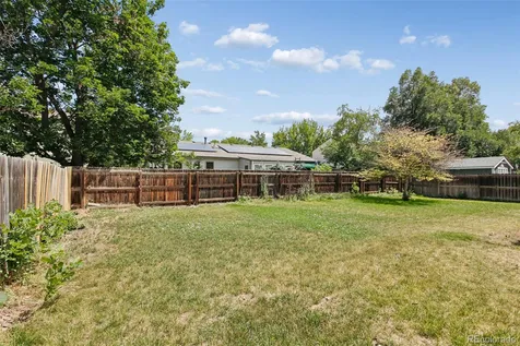 1345 Aberdeen Drive Broomfield CO 80020