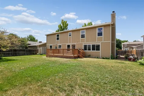 1345 Aberdeen Drive Broomfield CO 80020