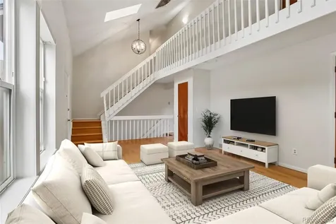 1345 Aberdeen Drive Broomfield CO 80020