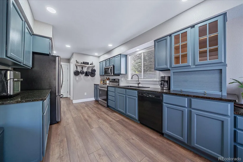 10518 Bellaire Street Denver CO 80233