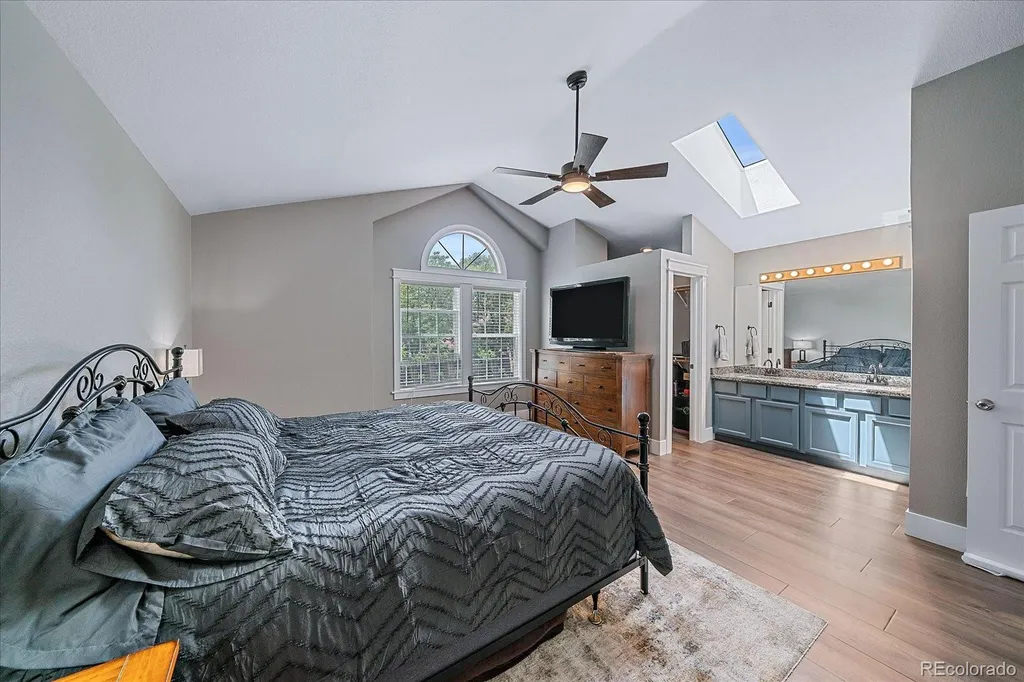 10518 Bellaire Street Denver CO 80233