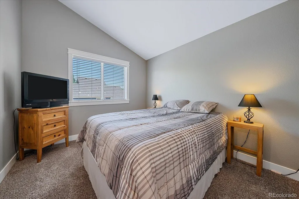 10518 Bellaire Street Denver CO 80233