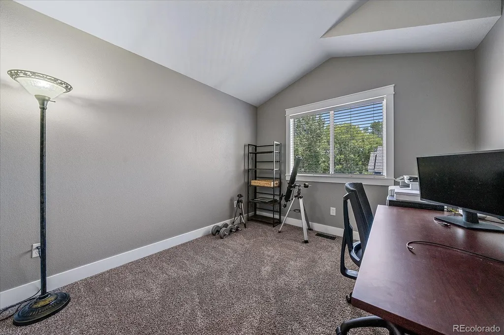10518 Bellaire Street Denver CO 80233