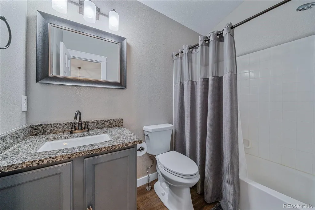 10518 Bellaire Street Denver CO 80233