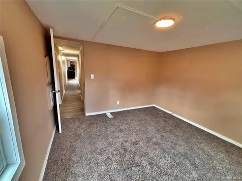 3600 N Cascade Avenue Colorado Springs CO 80907