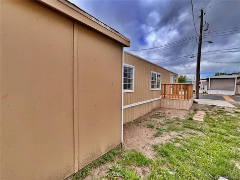 3600 N Cascade Avenue Colorado Springs CO 80907