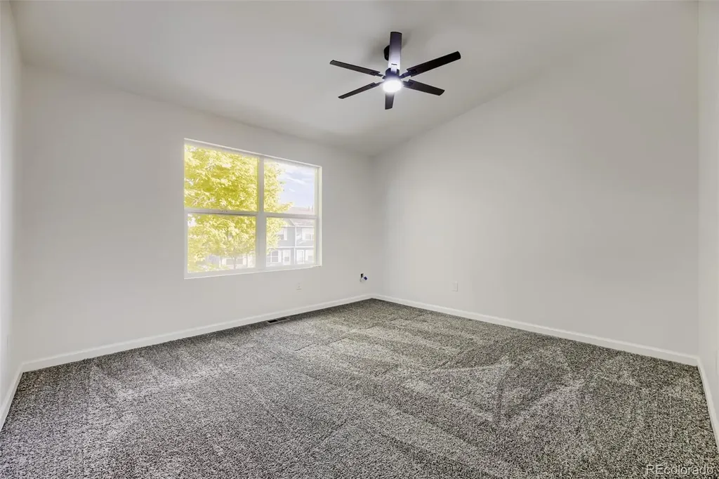 2025 Oakcrest Circle Castle Rock CO 80104