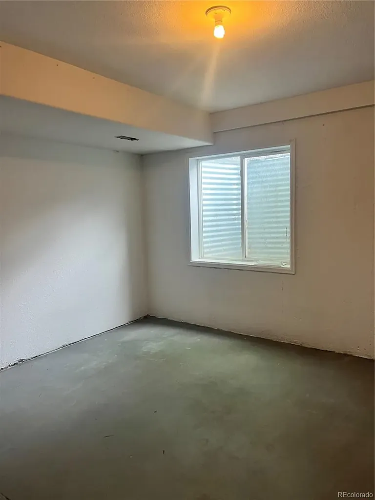 2025 Oakcrest Circle Castle Rock CO 80104