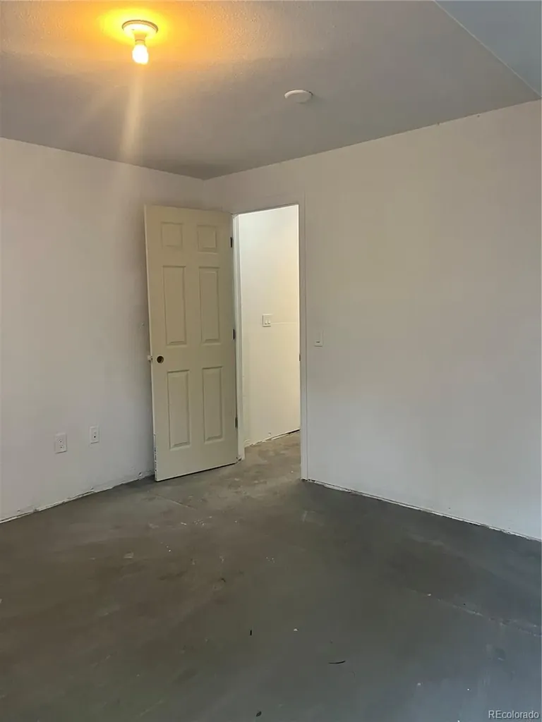 2025 Oakcrest Circle Castle Rock CO 80104