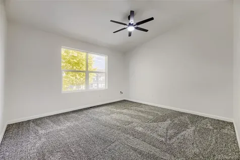 2025 Oakcrest Circle Castle Rock CO 80104