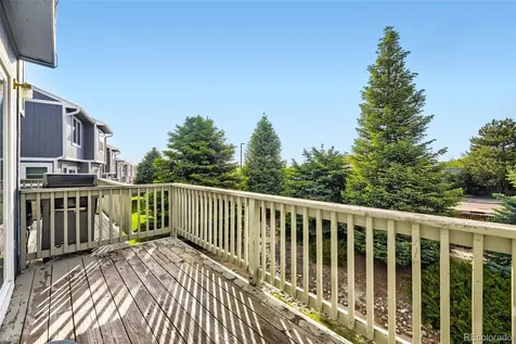 2025 Oakcrest Circle Castle Rock CO 80104