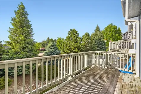 2025 Oakcrest Circle Castle Rock CO 80104