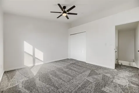 2025 Oakcrest Circle Castle Rock CO 80104