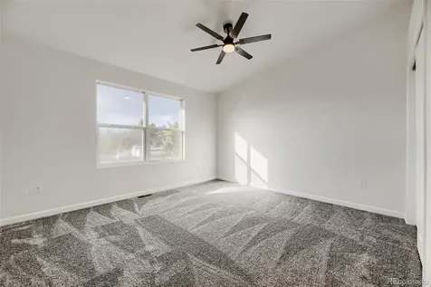 2025 Oakcrest Circle Castle Rock CO 80104