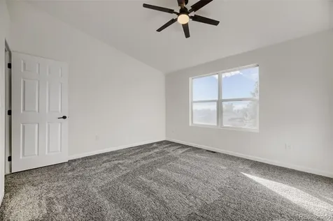 2025 Oakcrest Circle Castle Rock CO 80104
