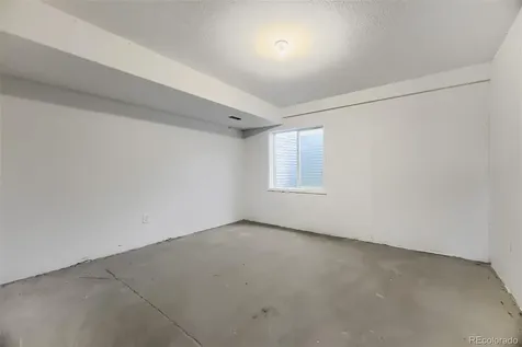 2025 Oakcrest Circle Castle Rock CO 80104