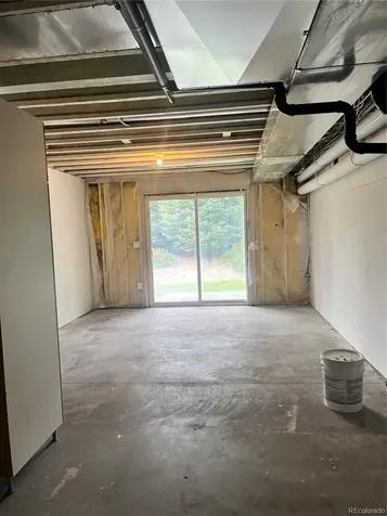 2025 Oakcrest Circle Castle Rock CO 80104