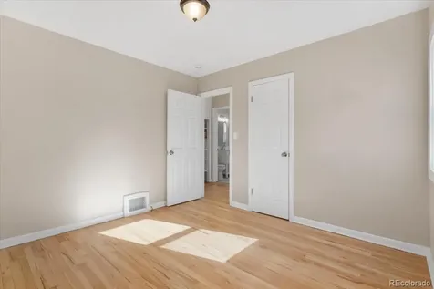 1364 Iola Street Aurora CO 80010
