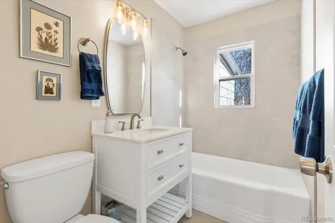 1364 Iola Street Aurora CO 80010