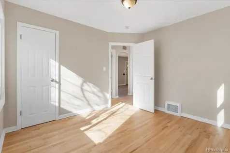1364 Iola Street Aurora CO 80010