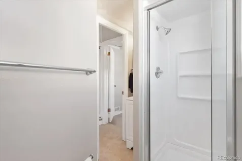 1364 Iola Street Aurora CO 80010