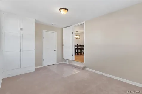 1364 Iola Street Aurora CO 80010