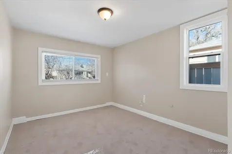 1364 Iola Street Aurora CO 80010