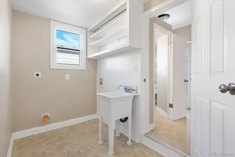 1364 Iola Street Aurora CO 80010